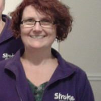 Gemma Smith