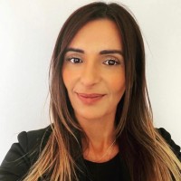 Daniela Patta