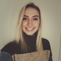 Talitha Horkey