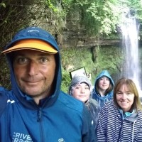 Jason Procter