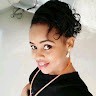 Chikodi Nzeribe