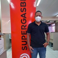 Francisco Assis Silva Santos