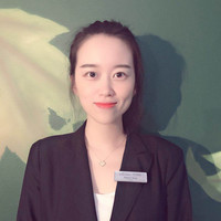Mavis Xiaomeng Guo