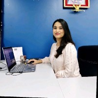 Ushnish Tuladhar