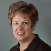 Jean Kroll