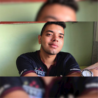 José Vinicius Calazans Da Silva