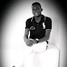 Mwesigwa James