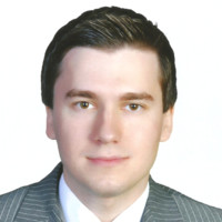 Moussa Abdoullaev