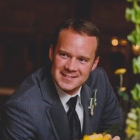 Matthew Graham