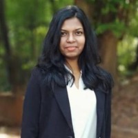 Nandita T.