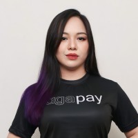 Genessa Chris Masanque