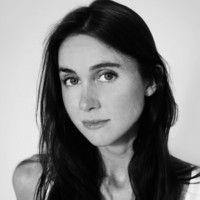 Clare Armstrong