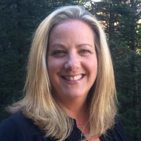 Sharon McDowell