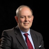 Matthew Harvey Kc