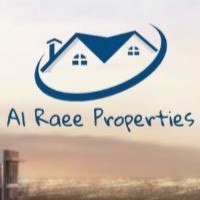 Al Raee Properties