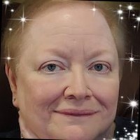 Mary Bingaman