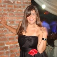 Alejandra Agustina Prieto