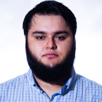 Norberto Hernan Ontiveros Ramirez