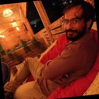 Abhinav Arya