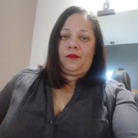 Blanche Manuel