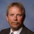 Gilbert Arnold, RRC, RRO