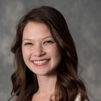 Emily Herrold