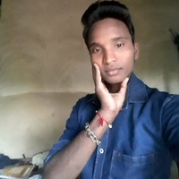 Ashish Kumar Singh