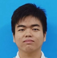 Ooi Zhong Yi