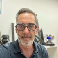 Sébastien Floch