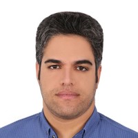 Mohsen Mirbod
