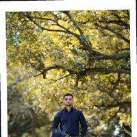Kuldeep Basene