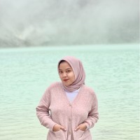 Alya Berlianti