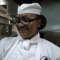 Jammie Jefferson