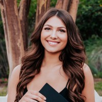 Kirra Hambley
