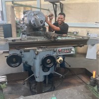 Sobambisana Sele