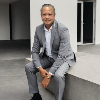 Louie Paulo