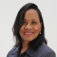 Suzette Tiggs-Simms