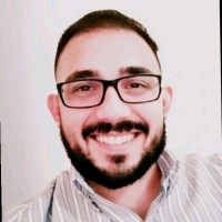 Marcos Duarte Araújo
