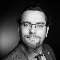 Christopher Schuetz