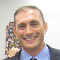 Antonino Tripoli