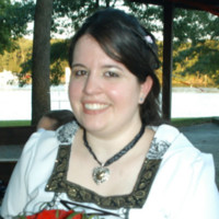 Marisa Partin