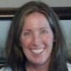 Julie Holmes