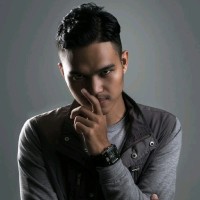 Dipo Tulus