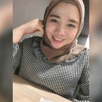 Nur Farahida