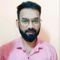 Sandeep Waghmare