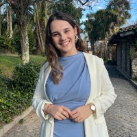Cátia Sofia Gonçalves