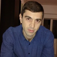 Silviu Mihai Oproiu