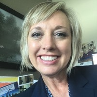 Jennifer Kolbasinski, Cae