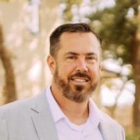 Jon D Harper