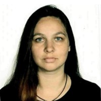 Iulia-Maria Coroian